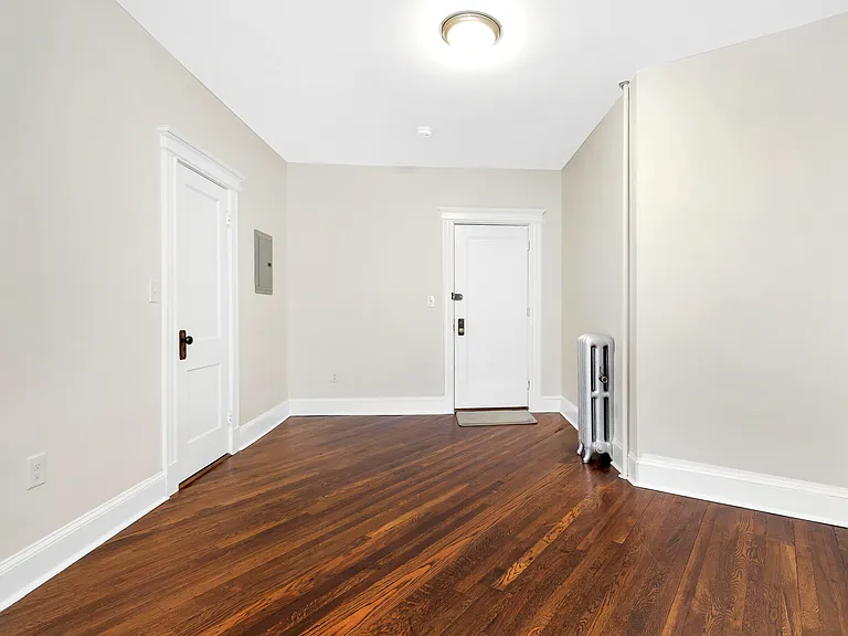 11 Park Dr #22 — Photo 11