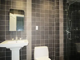 Sold by Keller Williams NYC