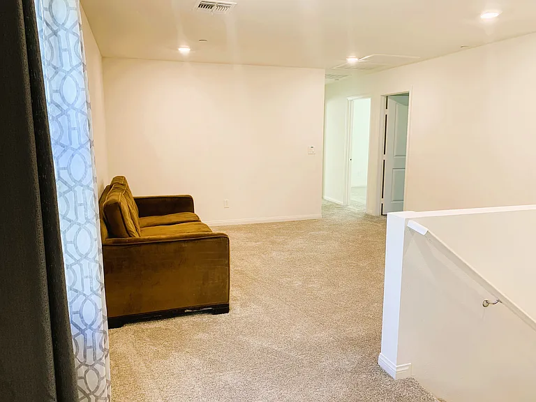 2814 Frabiele St — Photo 36