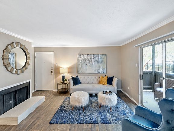 5th image of 14500 Dallas Pkwy #1-2056