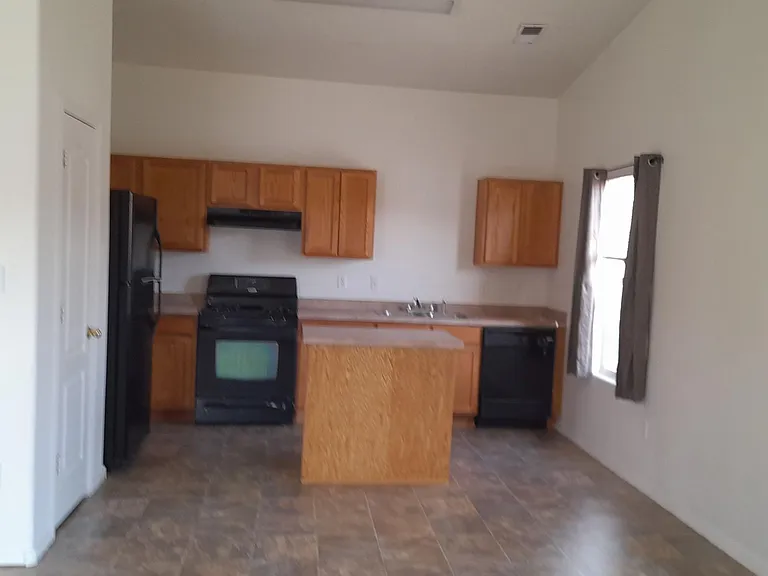10136 High Range Rd SW — Photo 14