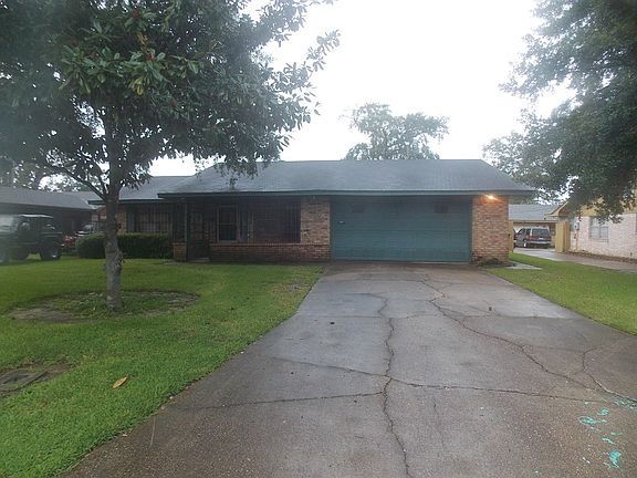 2nd image of 3780 Acorn Circuit