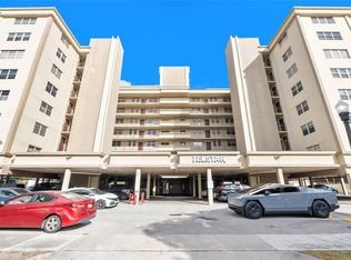 1811 Jefferson St #708, Hollywood, FL 33020