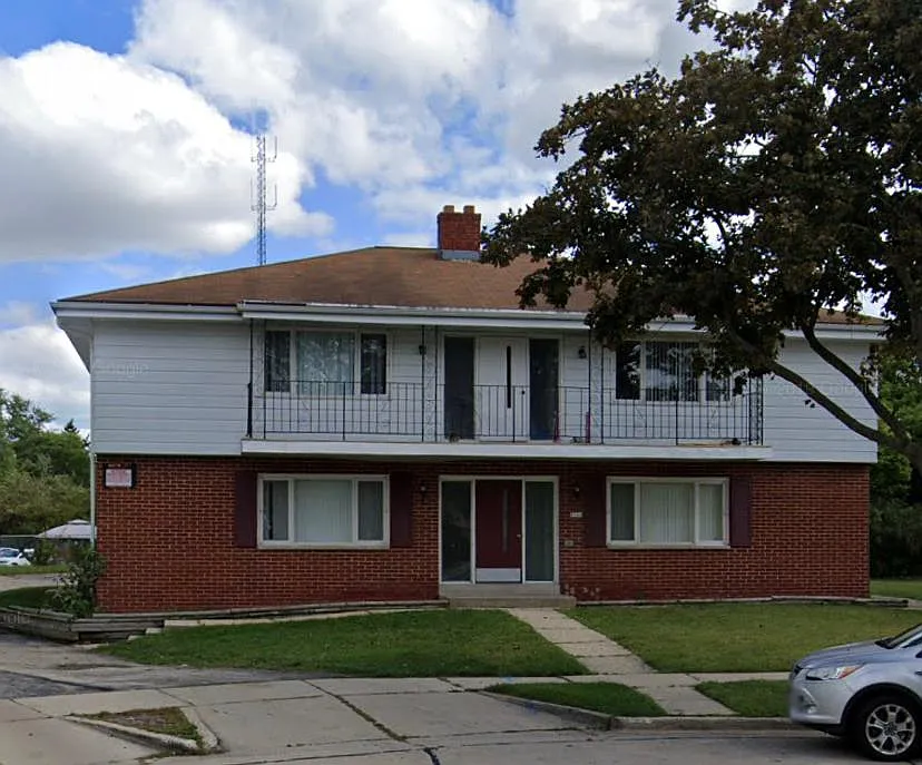 2 bed, 3700 sqft, $1,150 — Photo 1