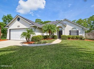 12139 N Cedar Trace Dr, Jacksonville, FL 32246