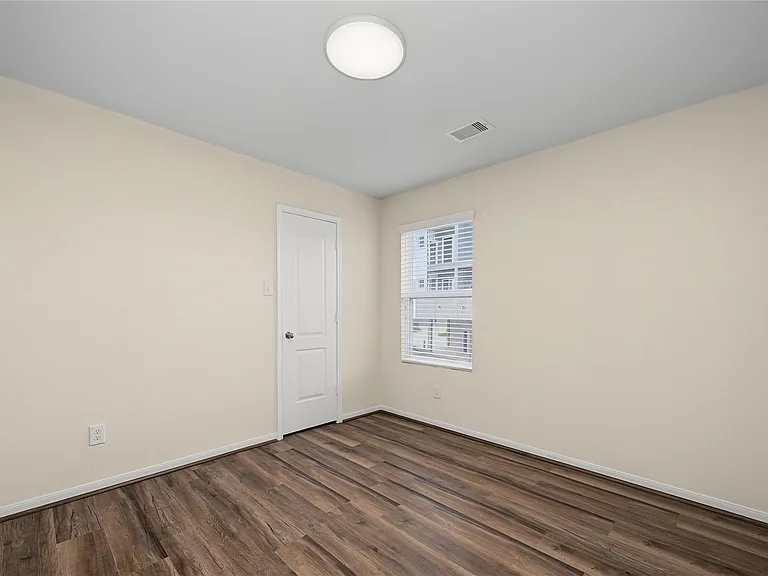 18307 All Oak Trl — Photo 32