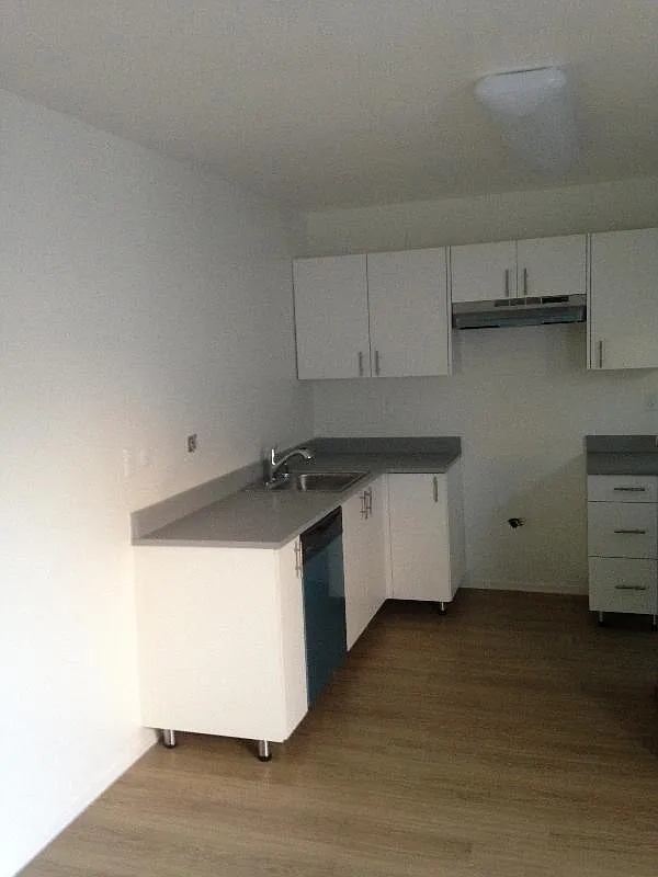Fairmont Apartments — Photo 2