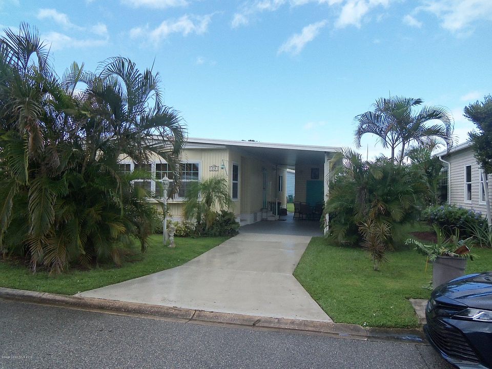 1st image of 518 Royal Tern Dr