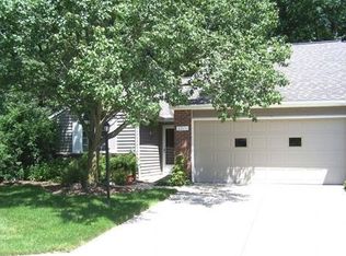 3215 Balsam Dr #9A, Westlake, OH 44145