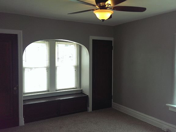 4th image of 5603 Devonshire Ave
