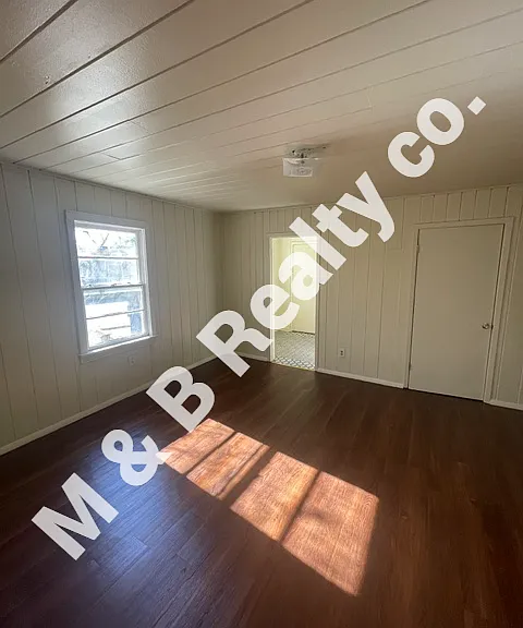 2669 Murrell Ln #3 — Photo 4