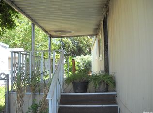 1416 Playground Way, Modesto, CA 95355