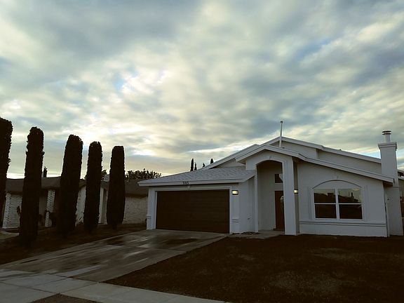 4th image of 7105 Westover Dr