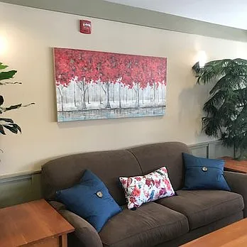 1191 North Ave #203 — Photo 5