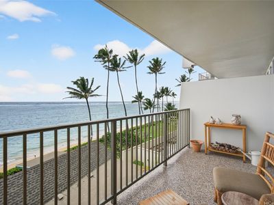 53567 Kamehameha Highway Tarn #503, Hauula, HI, 96717