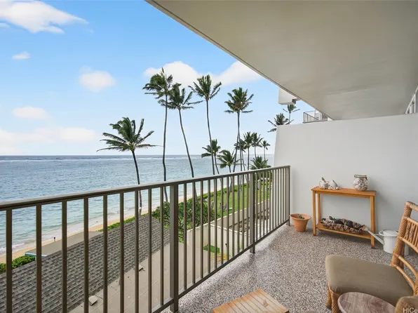 53567 Kamehameha Highway Tarn #503, Hauula, HI 96717