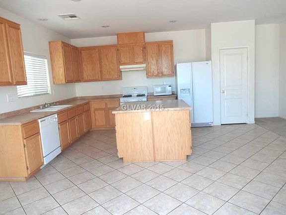4th image of 8281 Kimberly Diamond St