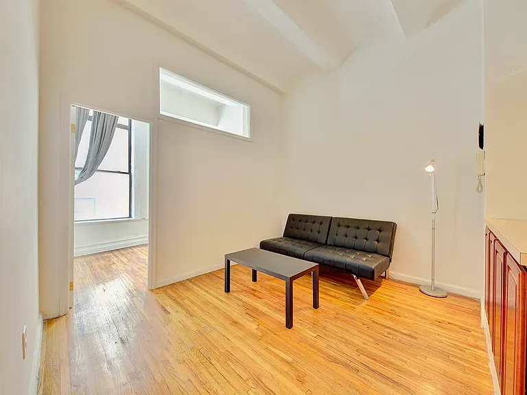 220 Park Ave S #8E — Photo 6