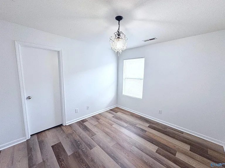 202 Sagebrook Dr — Photo 12