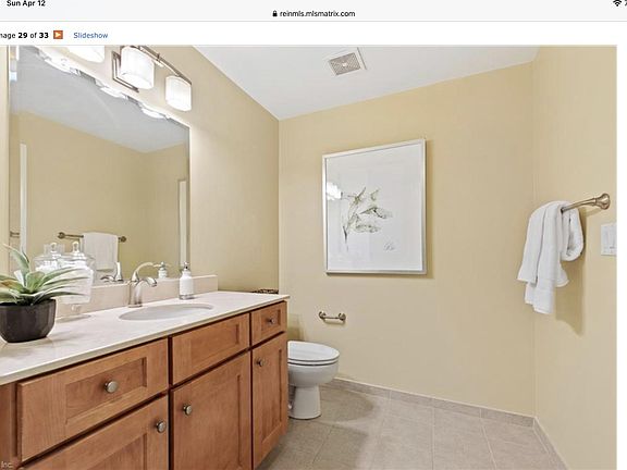 5th image of 4545 Commerce St Unit 1704