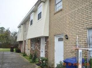 1820 Hickory Ave, Harahan, LA 70123