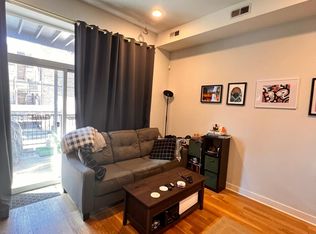 1919 W Armitage Ave APT 2R, Chicago, IL 60622