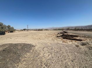 79505 Avenue 38, Indio, CA 92203