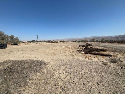 79505 Avenue 38, Indio, CA, 92203