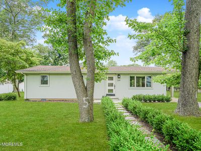 220 Highwood Road, Ocean, NJ, 07755