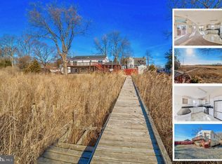 4930 Mariners Dr, Shady Side, MD 20764