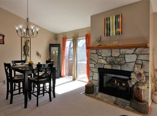 545 Roxanna St, Boone, NC 28607