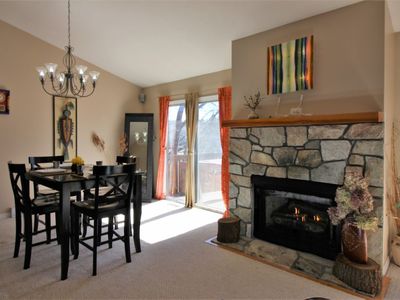 545 Roxanna St, Boone, NC, 28607