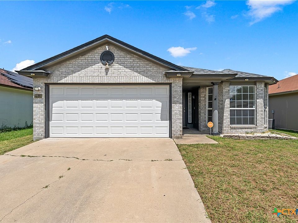 1st image of 2814 Blackburn Dr