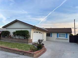 851 Bejay Pl, San Pedro, CA 90731