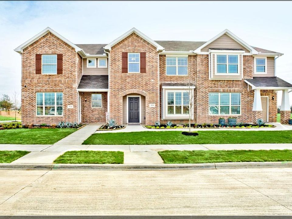 1st image of 3629 Brentwood Dr