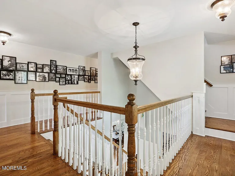 317 Worthington Ave — Photo 42