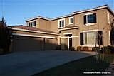 2nd image of 8828 Koto Dr