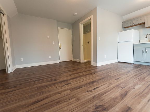 4th image of 1402-1406 SW 12th Ave #7