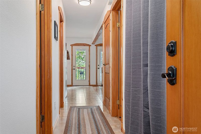 4th image of 7712 Viewridge Drive