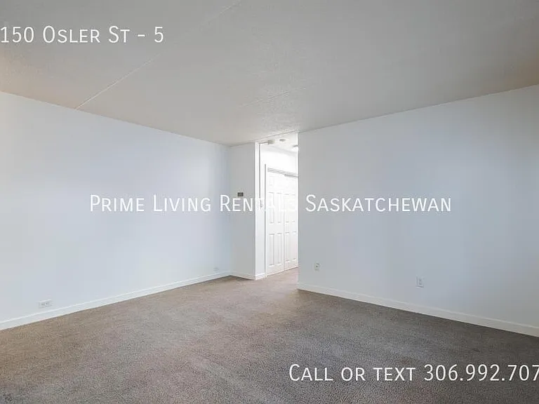 2150 Osler St #5 — Photo 5