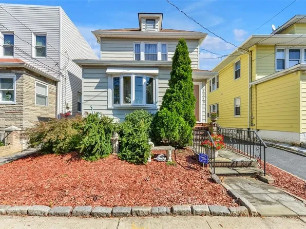 1618 Lurting Avenue, Bronx, NY 10461