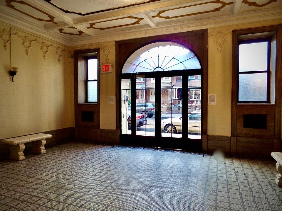 1st image of 1101 Union St #C5