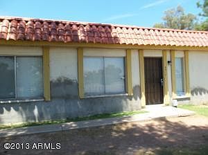 1st image of 5315 N 28th Dr #A