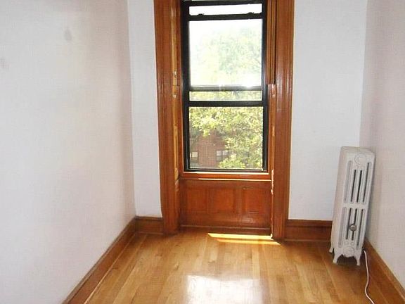 4th image of 123 Lefferts Pl #3FLR