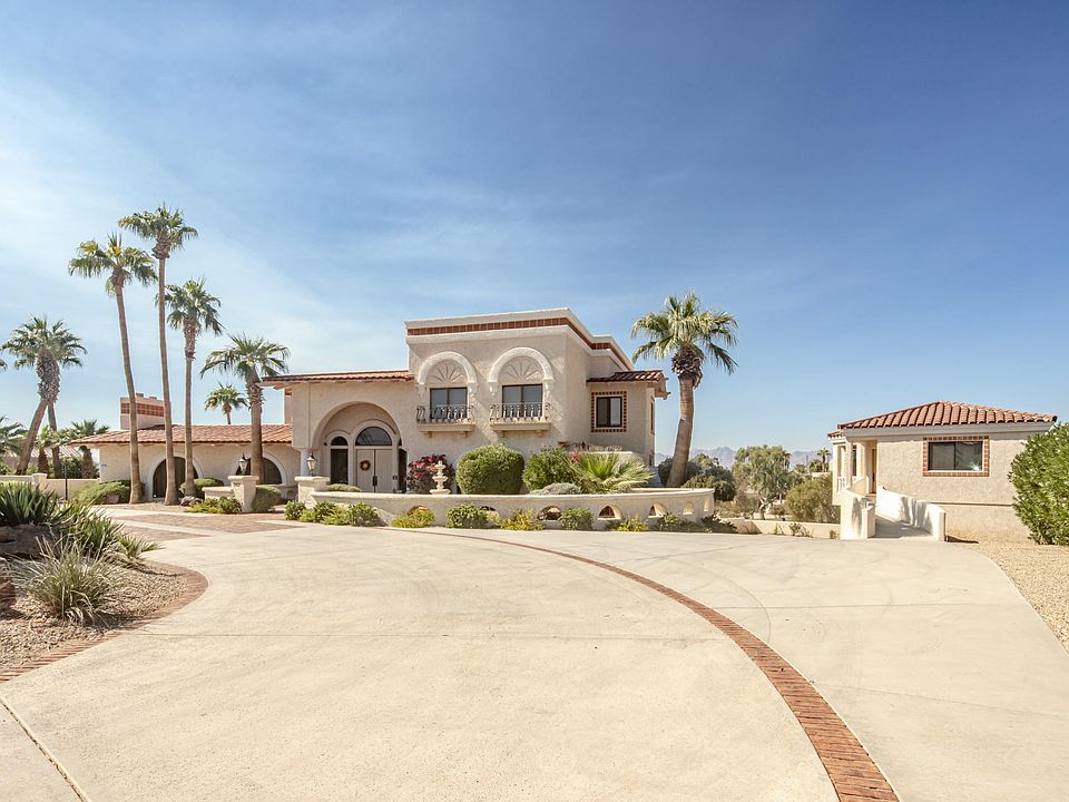 1st image of 2421 Lema Dr