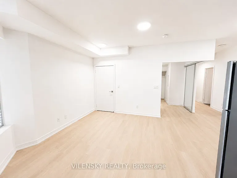 621 Sheppard Ave E #238 — Photo 11