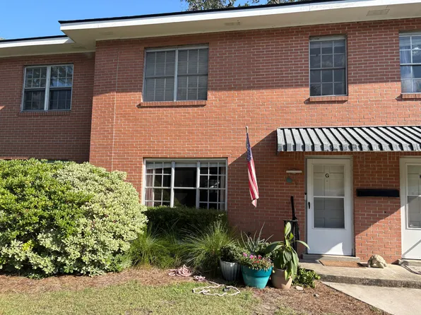173 Rutledge Ave, Charleston, SC