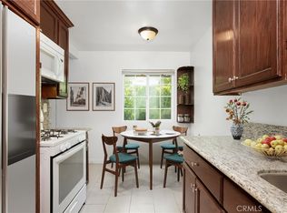 34102 Amber Lantern St, Dana Pt, CA 92629