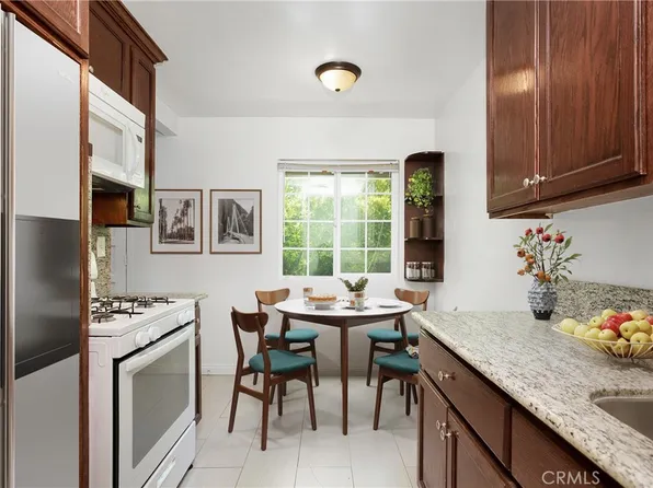 34102 Amber Lantern St, Dana Pt, CA