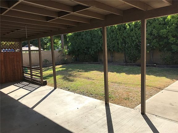 2nd image of 8743 Kittyhawk Ave